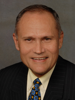 Dr. Luis Villa Jr. MD